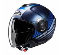 Hjc I40n Dova Open Face Helmet