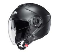 Hjc I40n Open Face Helmet