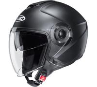 HJC HJC - Helmet i40N Matt Black M