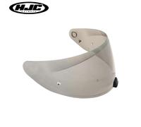 HJC I70 HJ-31 Motorcycle Helmet Visor Pinlock Insert Anti-Fog Clear Dark New
