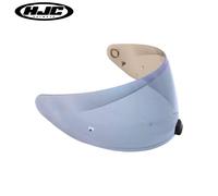 HJC I70 HJ-31 Motorcycle Helmet Visor Pinlock Insert Anti-Fog Clear Dark New