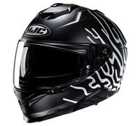 HJC i71 Celos MC5SF Full-Face Helmet black size XL
