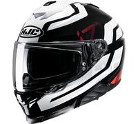 Full Face Helmet HJC i71 ENTA MC1