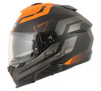 Full Face Helmet HJC i71 ENTA MC7SF