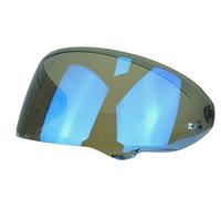 HJC, I71 / F71 (HJ-38) Iridium Blue Helmet Visor