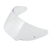 HJC i71/F71 (HJ-38) Pinlock Visor