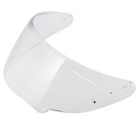 HJC i71/F71 (HJ-38) Pinlock Visor unisex Silver mirrored, UNI