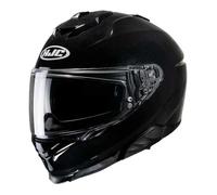 Hjc I71 Full Face Helmet