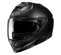 Hjc I71 Full Face Helmet