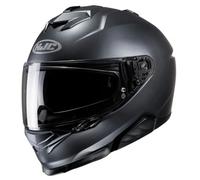 Hjc I71 Full Face Helmet