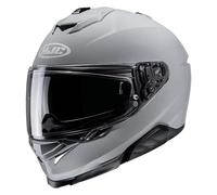 Hjc I71 Full Face Helmet