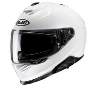 Hjc I71 Full Face Helmet