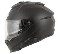 HJC I71 Full-Face Helmet Matt/Black XL black size XL