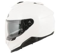 HJC I71 Full-Face Helmet unisex White, 2XL