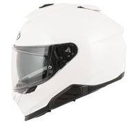 HJC I71 Full-Face Helmet white size XXS