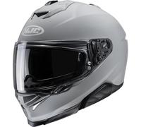 HJC i71 Helmet, grey, size XS (54/55)