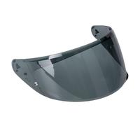HJC HJ-38 Visor, strongly tinted, One size
