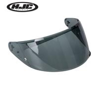 HJC HJ-38 Visor, strongly tinted, One size