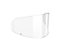 HJC I71 Motorcycle Helmet Visor Pinlock Anti-Fog Insert HJ-38 Clear Dark