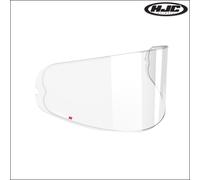 HJC I71 Motorcycle Helmet Visor Pinlock Anti-Fog Insert HJ-38 Clear Dark