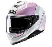 Hjc I71 Sera Full Face Helmet