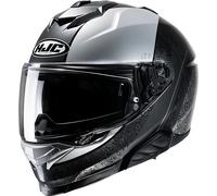 HJC HJC - Helmet i71 Sera MC5 XXS