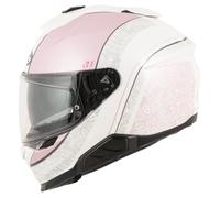 HJC i71 Sera MC8 M unisex Pink/White, M