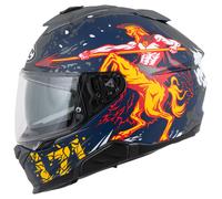 Full Face Helmet HJC i71 TAURUS MC1SF
