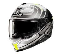 Hjc I71 Viz Full Face Helmet