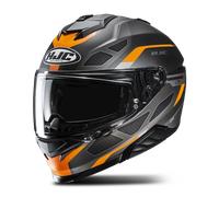 HJC HJC - Helmet i71 Zest MC7SF L