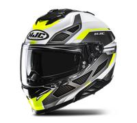HJC HJC - Helmet i71 Zest MC3H L
