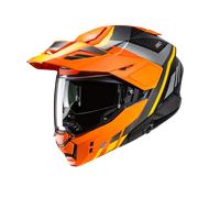 Flip-Up Helmet HJC i80 IMES MC7SF