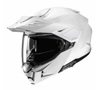 Hjc I80 Modular Helmet