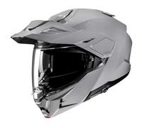 Hjc I80 Modular Helmet