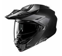 Hjc I80 Modular Helmet
