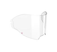 HJC Pinlock Lens DKS597 Clear