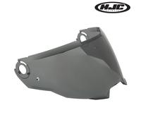 HJC I80 Motorcycle Helmet Visor Pinlock Ready Replacement HJ-44 Clear Smoke