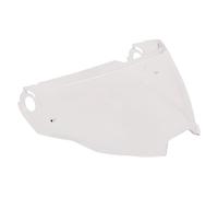 HJC I80 Motorcycle Helmet Visor Pinlock Ready Replacement HJ-44 Clear Smoke