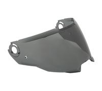 HJC I80 Motorcycle Helmet Visor Pinlock Ready Road Legal ECE 22.06 HJ-38