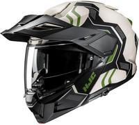 Flip-Up Helmet HJC i80 VELLY MC4SF