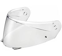 HJC i90 Helmet HJ-33 Pinlock Shield Clear