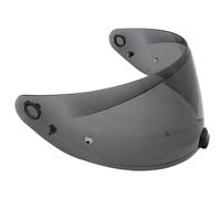 HJC HJ-33 Visor, grey for Men