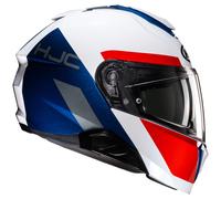 HJC HJC - Helmet i91 Bina MC21 L