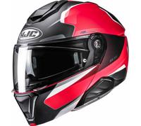 Flip-Up Helmet HJC i91 FELIO MC1SF