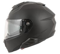 HJC I91 Flip-Up Helmet M unisex Matt/Black, M
