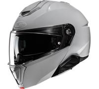 HJC i91 Helmet, grey, size XS (54/55)