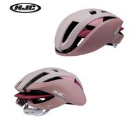 HJC Ibex 3 Advanced Lightweight Bicycle Helmet for Road Bike & Mountain
