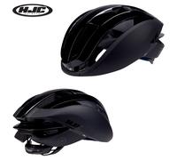 HJC Ibex 3 Advanced Lightweight Bicycle Helmet for Road Bike & Mountain