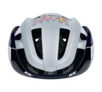 Hjc Ibex 3 Limited Edition Helmet M Oracle Redbull Racing