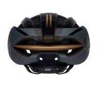 Hjc Ibex 3 Slid Helmet L Black / Gold